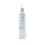 Ofra OFRA Cosmetics Kiwi Cleanser 240ml/8oz 1