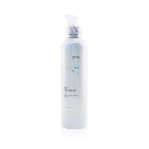 Ofra OFRA Cosmetics Kiwi Cleanser 240ml/8oz