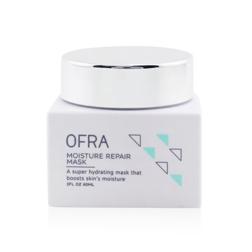 Ofra OFRA Cosmetics Moisture Repair Mask 60ml/2oz