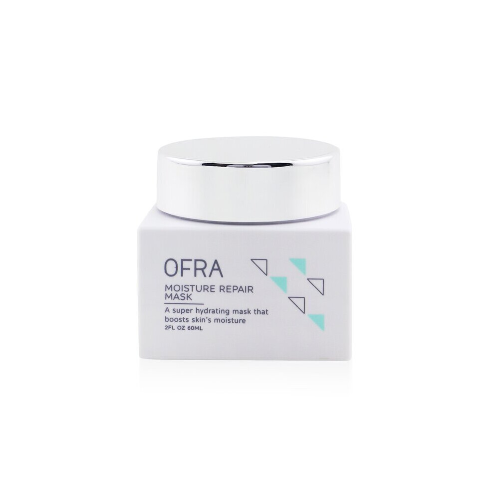 OFRA Cosmetics Moisture Repair Mask 60ml/2oz