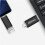 (512GB, blue) USB Type C Flash Drive 3 in 1 OTG USB 3.0 4