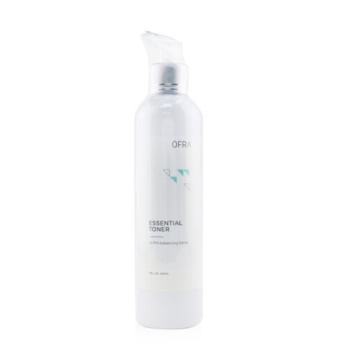 Ofra OFRA Cosmetics Essential Toner 240ml/8oz