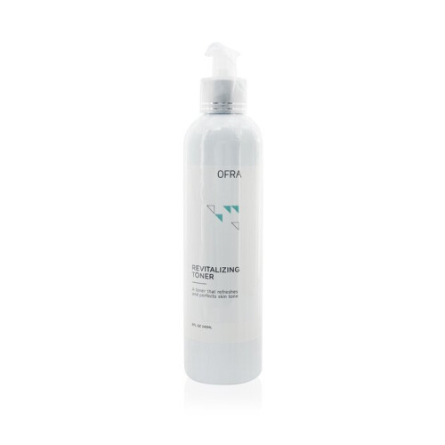 Ofra OFRA Cosmetics Revitalizing Toner 240ml/8oz