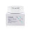 Ofra OFRA Cosmetics Moisture Repair Mask 60ml/2oz 2