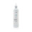 Ofra OFRA Cosmetics Revitalizing Toner 240ml/8oz 2