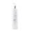 Ofra OFRA Cosmetics Essential Toner 240ml/8oz 2