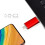 (512GB, red) USB Type C Flash Drive 3 in 1 OTG USB 3.0 9