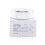 Ofra OFRA Cosmetics Volcanic Clarifying Mask 60ml/2oz 1