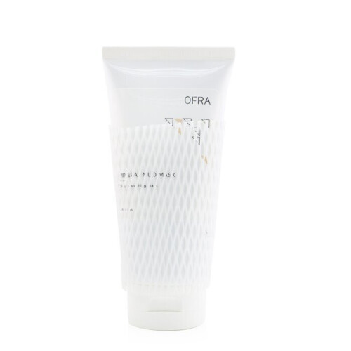 Ofra OFRA Cosmetics Mineral Mud Mask 180ml/6oz