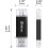 (512GB, red) USB Type C Flash Drive 3 in 1 OTG USB 3.0 5