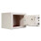 Digital Security Safety Box Keypad Lock Steel Electronic Safe Boxes with Keys 3