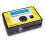 WiebeTech Forensic ComboDock Model FCDv6 1