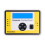 WiebeTech Forensic ComboDock Model FCDv6 2