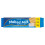 best-one Malted Milk 250g (Pack of 12) 2