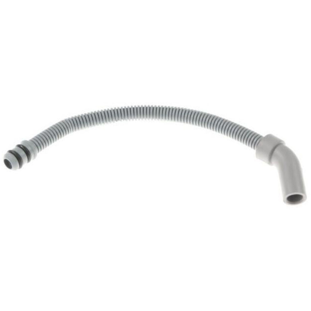 Smeg Soft Sump Hose Dishwasher Decalifier Well Connection Tube 758973943 Genuine