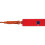 WiebeTech Drive eRazer Ultra 5