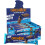 Grenade Grenade High Protein, Low Sugar Bar, 12 x 60g - Oreo 1