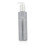 CosMedix Benefit Clean Gentle Cleanser 150ml/5oz 1