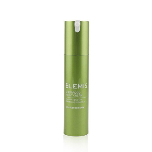 Elemis Elemis Superfood Night Cream 50ml/1.6oz