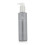 CosMedix Purity Clean Exfoliating Cleanser 150ml/5oz 1