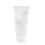 Ofra OFRA Cosmetics Mineral Mud Mask 180ml/6oz 2