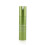 Elemis Elemis Superfood Night Cream 50ml/1.6oz 2