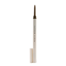 Fenty Beauty by Rihanna Lápiz de Cejas Ultra Fino MVP & Estilizador Marrón Ceniza