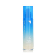 Diego Dalla Palma, Hydration Passion, Hidratant, Tonic de curățare, 30 ml