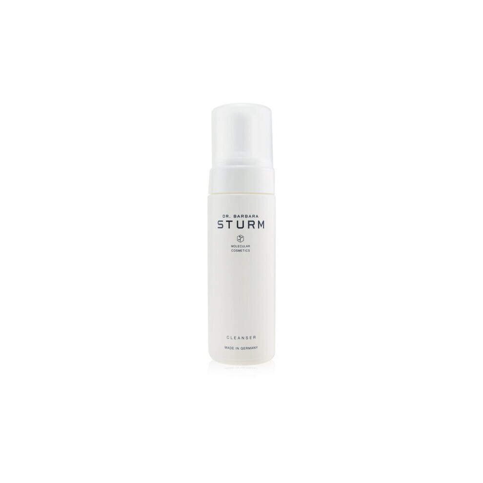 Dr. Barbara Sturm Cleanser 150Ml/5.07Oz