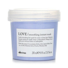 Davines - LOVE Glättende Sofort-Maske (250ml)