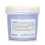 Davines - LOVE Glättende Sofort-Maske (250ml) 1
