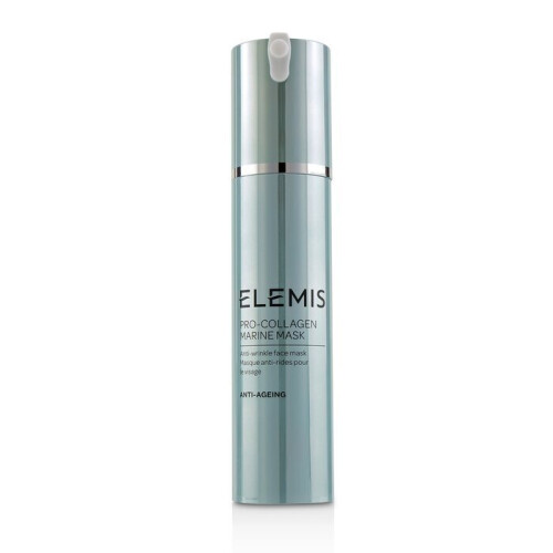 Elemis Elemis Pro-Collagen Marine Mask 50ml/1.7oz