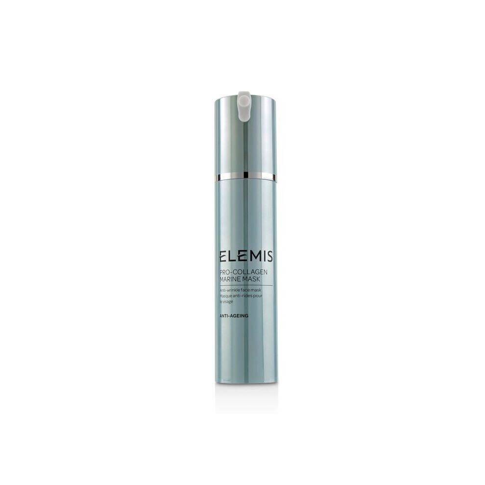 Elemis Pro-Collagen Marine Mask 50ml/1.7oz