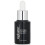 Aceite Facial Corrector Defy Age Epicuren Discovery, 15 ml. 1