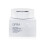 Ofra OFRA Cosmetics OFRA Peptide Moisturizer 60ml/2oz 2