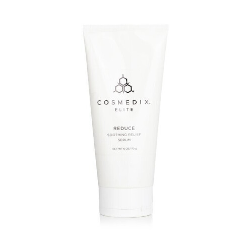 Ofra OFRA Cosmetics OFRA Peptide Hydrating Mask 50ml/1.7oz