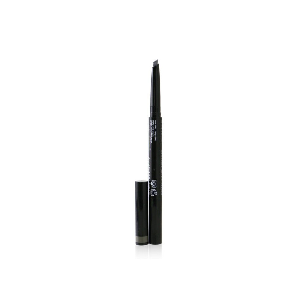 Eyeko Define It Brow Pencil - # Dark 0.25g/0.008oz