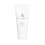 Ofra OFRA Cosmetics OFRA Peptide Hydrating Mask 50ml/1.7oz 2