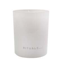 Rituals Candle - The Ritual Of Sakura 290g/10.2oz