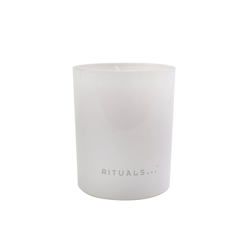 Rituals Candle - The Ritual Of Sakura 290G/10.2Oz