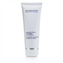 Darphin Youthful Radiance Camellia Mask 75ml/2.6oz