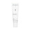 Sothys Purifying Two-Clay Mask (Salon Size) 150ml/5.07oz 1