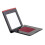 Shiseido Eyeshadow Shiseido Pop 2,5 g 1