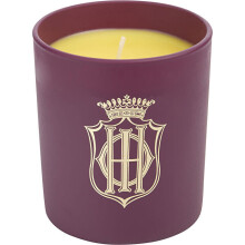 Sisley Candle - Rose 165g/5.8oz