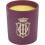 Sisley Sisley Candle - Rose 165g/5.8oz 1