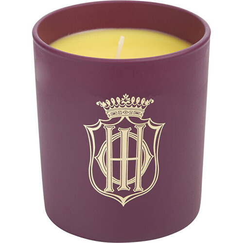 Sisley Sisley Candle - Rose 165g/5.8oz