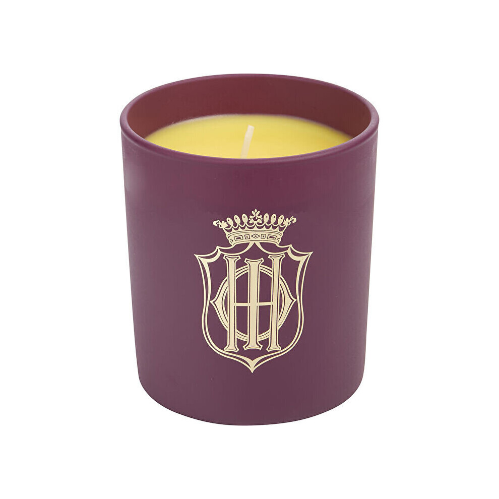Sisley Candle - Rose 165g/5.8oz