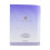 Tatcha Tatcha Luminous Deep Hydration Lifting Mask 4x20ml/0.68oz 1