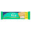Best-One Nice 250g (Pack of 12) 1