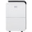 Black + Decker BLACK+DECKER BXEH60008GB 30L Dehumidifier, 1
